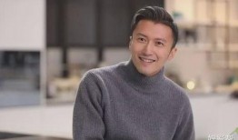 谢霆锋真实爆料视频,娱乐圈背后的真实故事