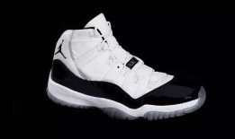 乔丹爆料飞人视频大全下载,飞人经典瞬间视频大全下载全记录