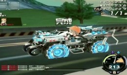 飞车端游最新赛车爆料