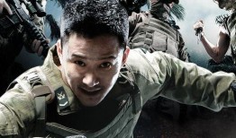 战狼影视在线观看影片,热血沸腾的视觉盛宴