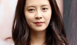 宋智孝生活爆料视频,日常点滴展现真实魅力