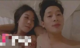 村花爆料完整视频,揭秘背后惊人真相