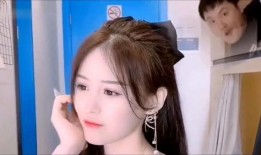 一起爆料视频合集,事件真相与幕后黑幕大起底