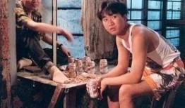 笼民国语版在线观看,穿越时空的奇幻之旅