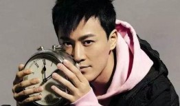 林峰近期爆料视频播放时间