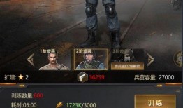 夏威夷幸存者爆料视频,惊心动魄的灾难瞬间