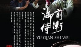 天狼电影在线观看,探索光影世界的无限魅力