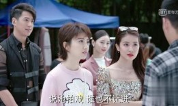 娱乐爆料水后茉莉,娱乐爆料中的璀璨星辉