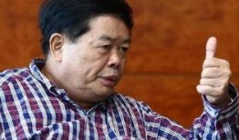 曹德旺的娱乐圈爆料,揭秘明星背后的故事